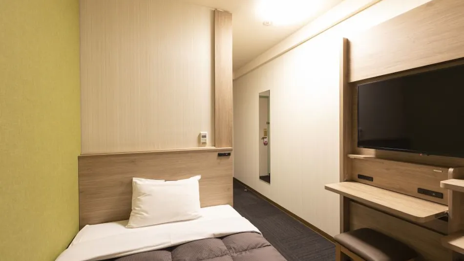 Washington R&B Hotel Higashi-Nihonbashi