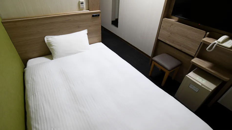 Washington R&B Hotel Higashi-Nihonbashi