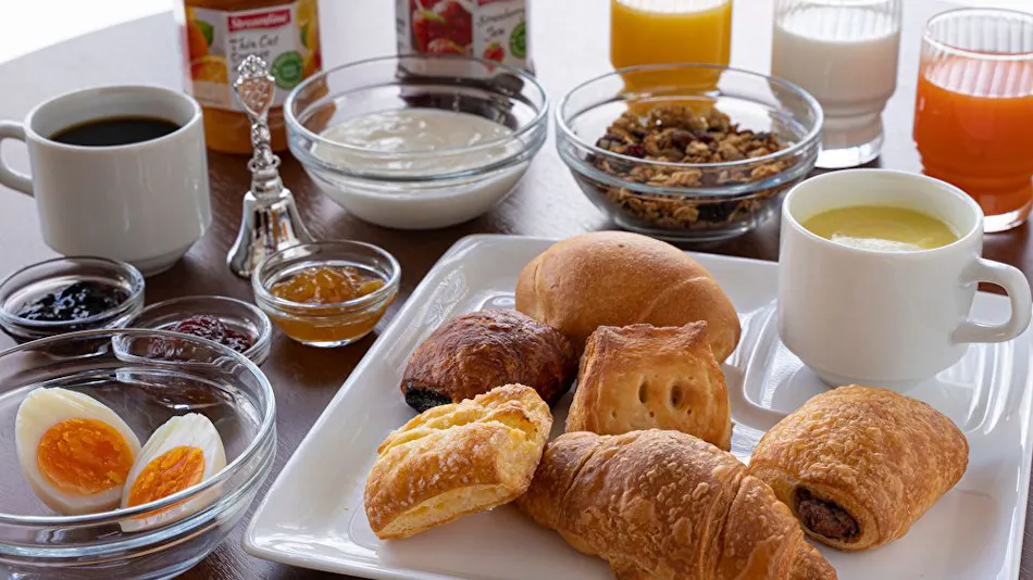 Washington R&B Hotel Higashi-Nihonbashi