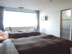 住吉浜リゾートパーク