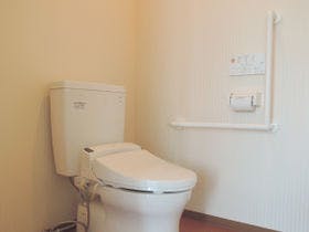 住吉浜リゾートパーク