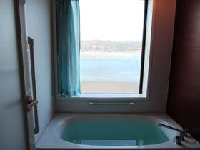 住吉浜リゾートパーク