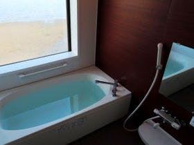 住吉浜リゾートパーク