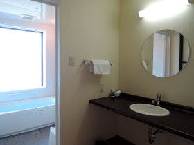 住吉浜リゾートパーク