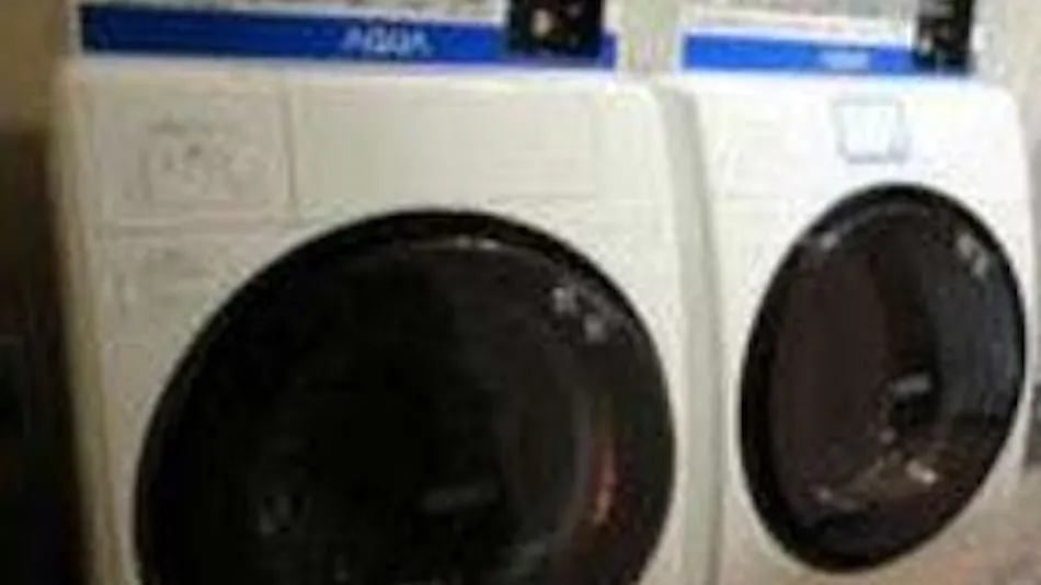 HOTEL B4T KAKUNODATE JR-EAST