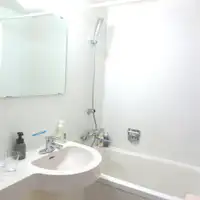 ห้องน้ำ