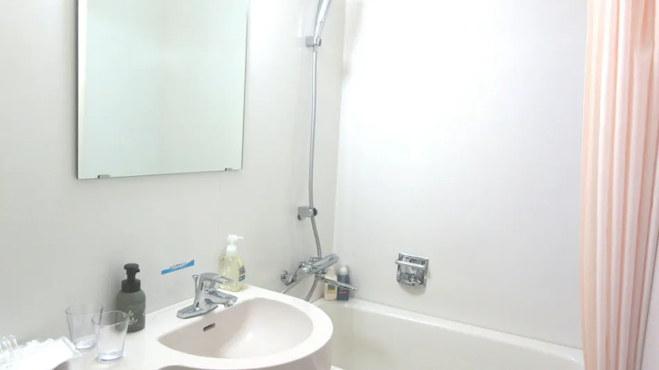 HOTEL B4T KAKUNODATE JR-EAST