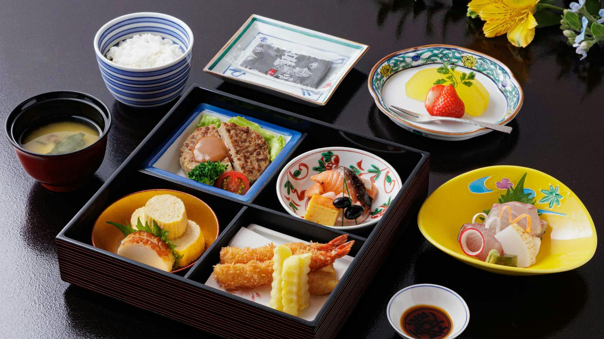 Ryotei Ryokan Hitomaru Kadan