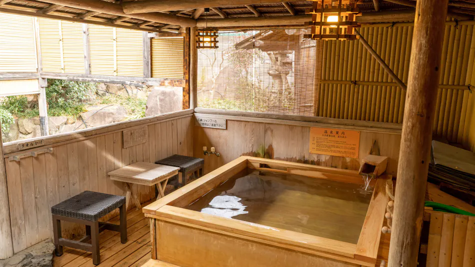 Ryotei Ryokan Hitomaru Kadan