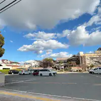 ที่จอดรถฟรี!!