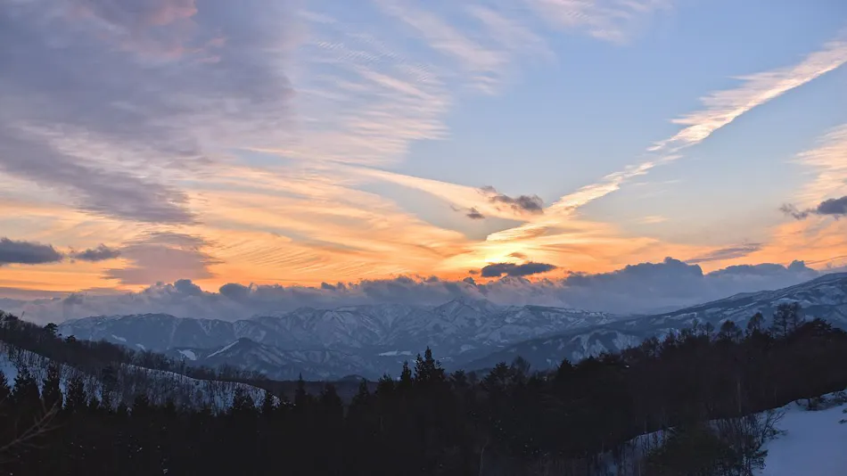 Rental Villa Ork Hirugano