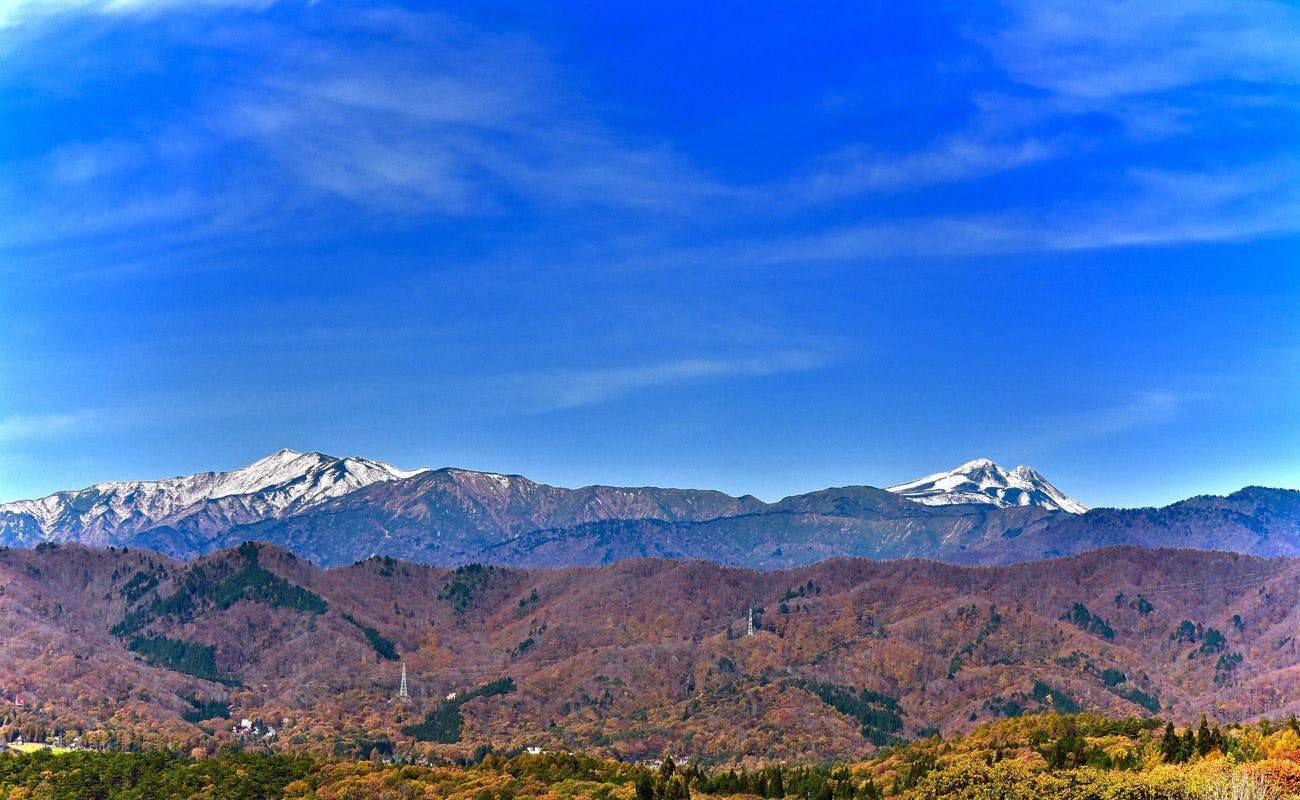 Rental Villa Ork Hirugano