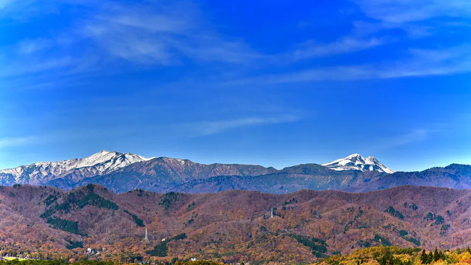 Rental Villa Ork Hirugano