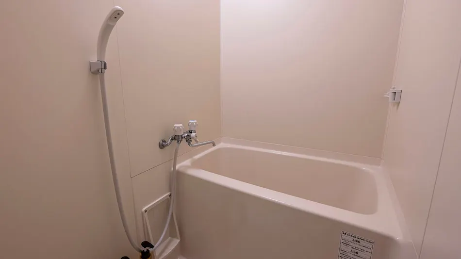 Rental Villa Ork Hirugano