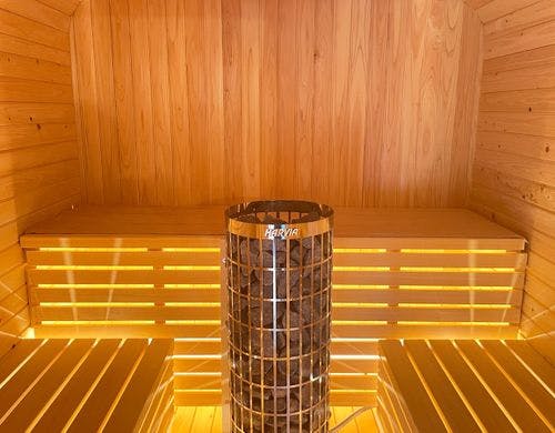 【NEST LAB.‐T2】