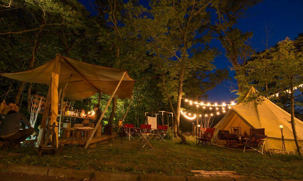 Rental Villa Ork Hirugano