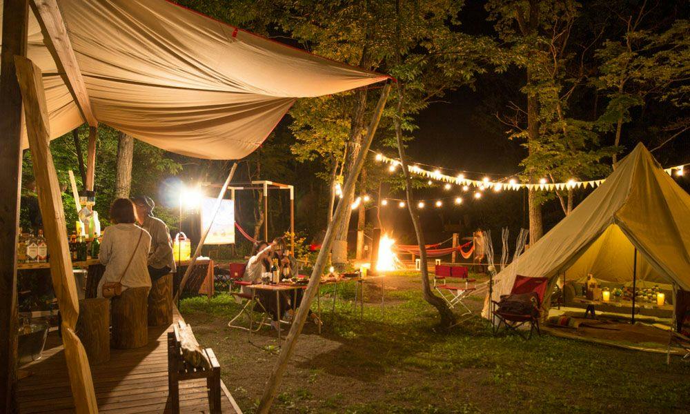 Rental Villa Ork Hirugano