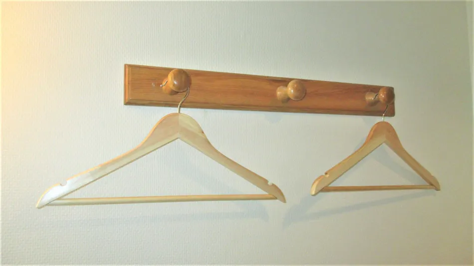 Ikebukuro Royal Hotel East Exit Branch