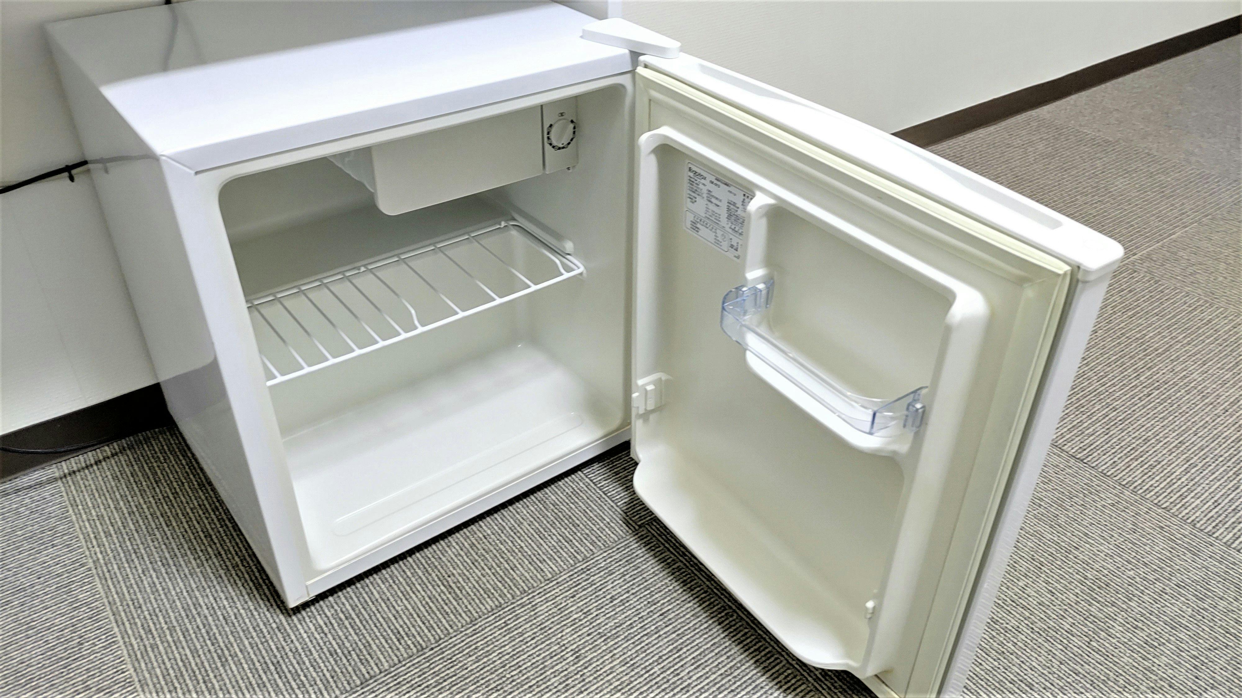 Ikebukuro Royal Hotel East Exit Branch