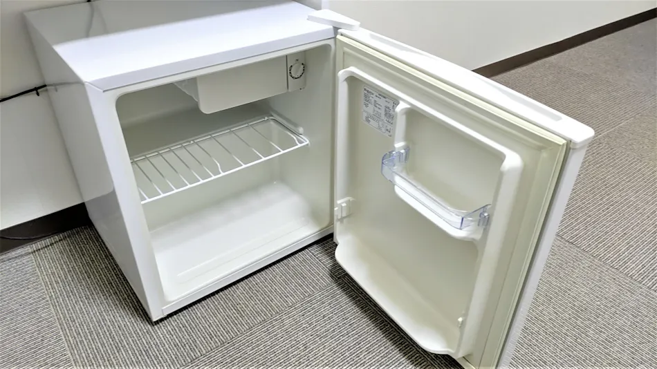 Ikebukuro Royal Hotel East Exit Branch