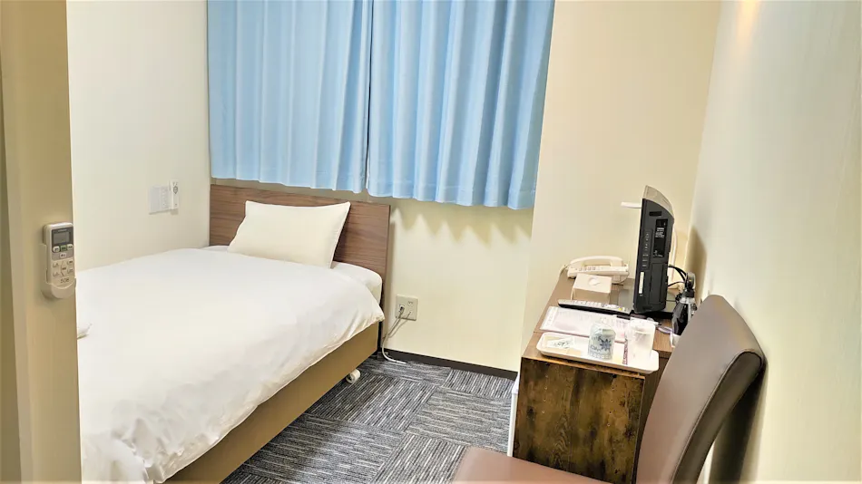 Ikebukuro Royal Hotel East Exit Branch