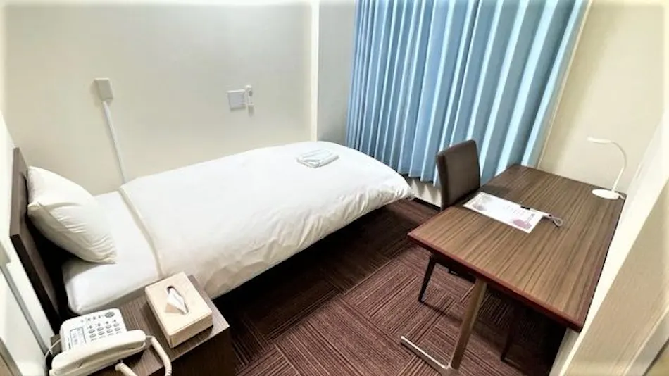 Ikebukuro Royal Hotel East Exit Branch