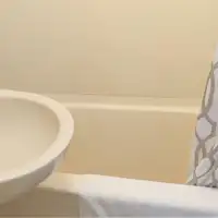 ซิงเกิลบี ห้องน้ำในตัว