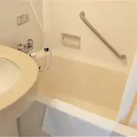 Single A dengan unit bath