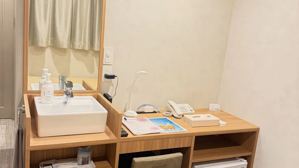 Ikebukuro Royal Hotel East Exit Branch