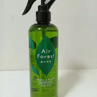 สเปรย์ดับกลิ่นในห้องพัก