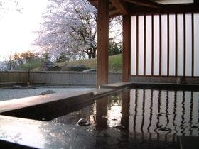 ホテルニュー桂