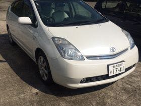 ホテルニュー桂