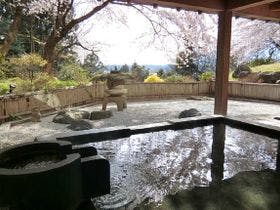 ホテルニュー桂