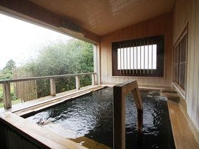 ホテルニュー桂