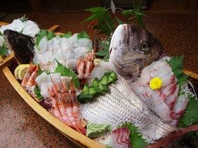 ホテルニュー桂