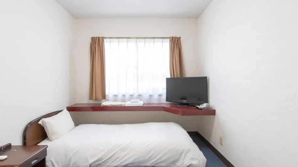 Tabist Rays Hotel Mizufune Miyazaki