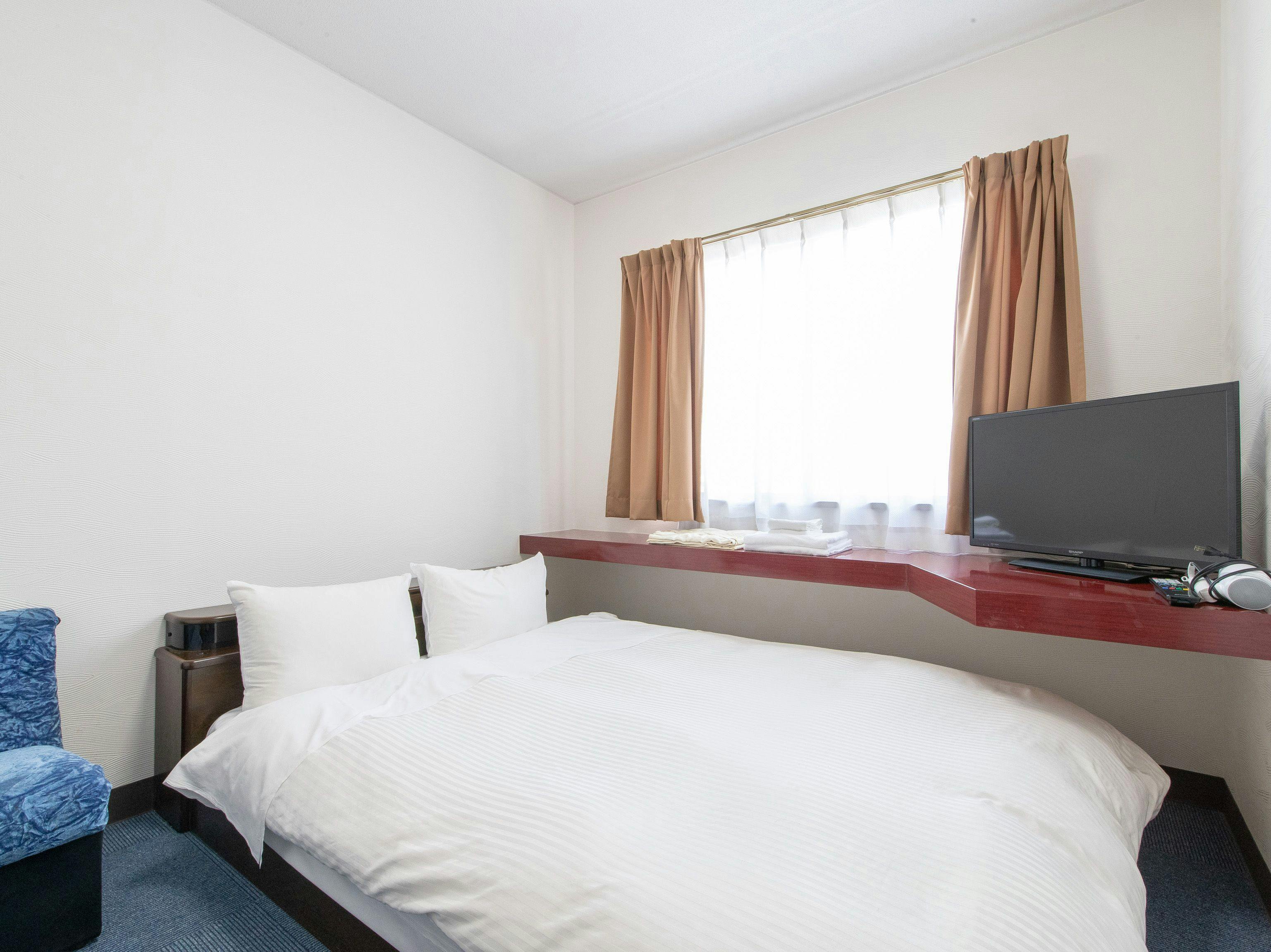 Tabist Rays Hotel Mizufune Miyazaki