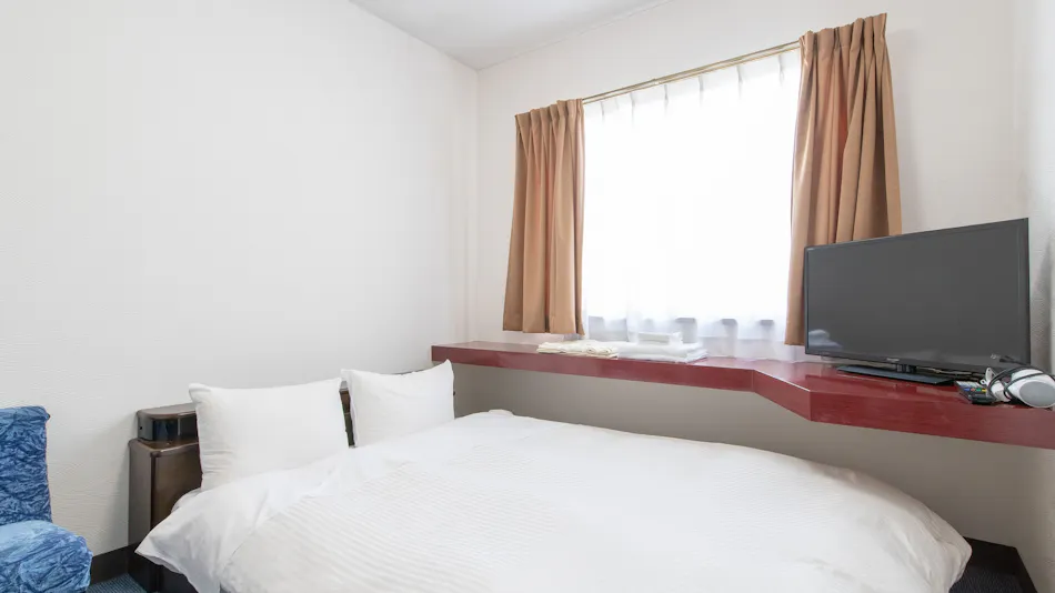 Tabist Rays Hotel Mizufune Miyazaki
