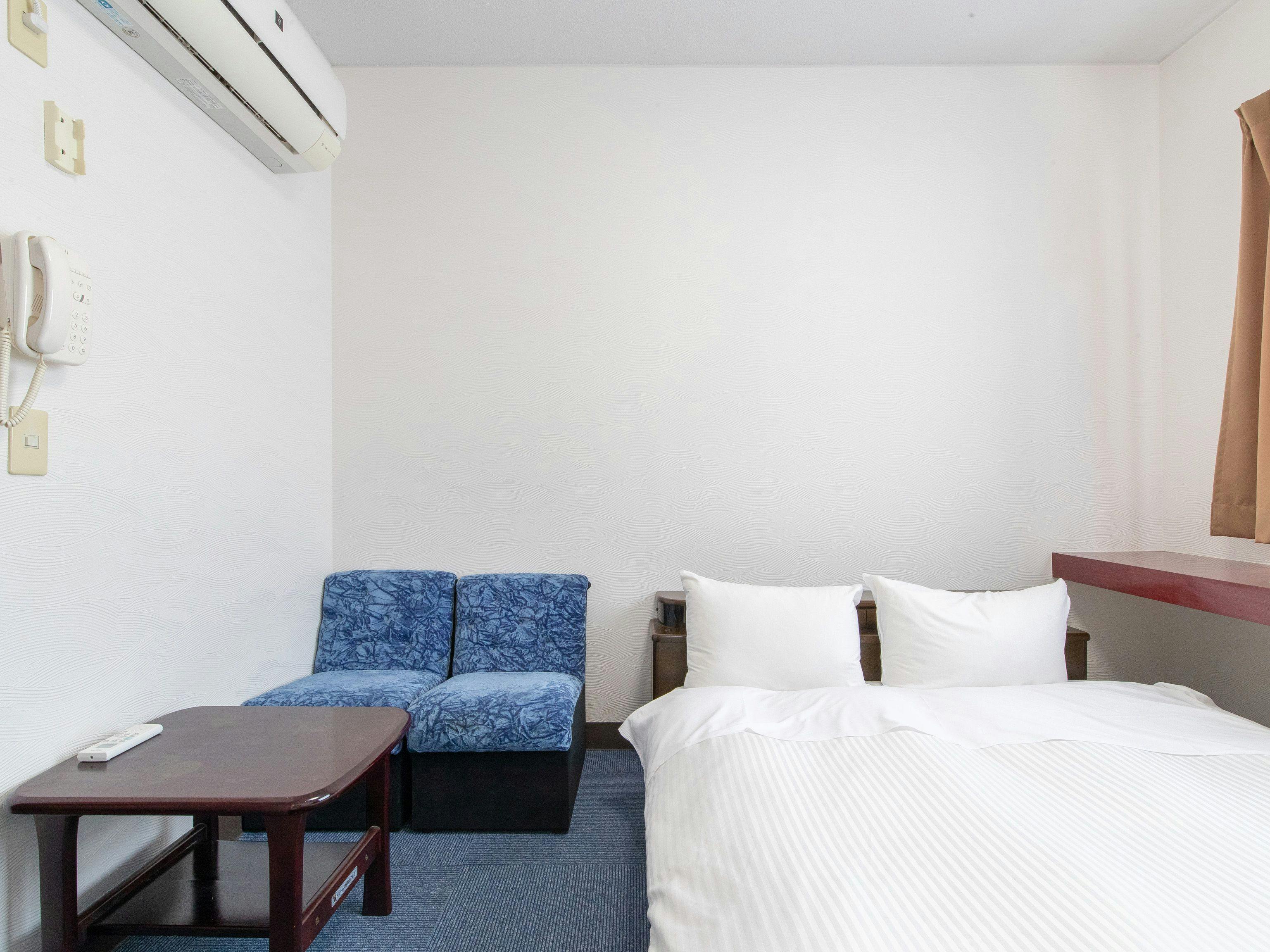 Tabist Rays Hotel Mizufune Miyazaki