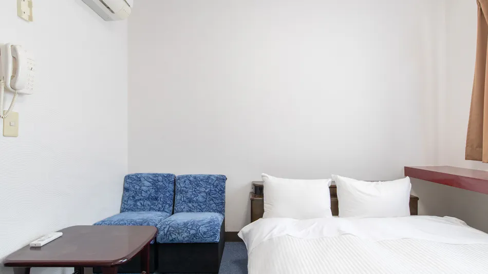 Tabist Rays Hotel Mizufune Miyazaki