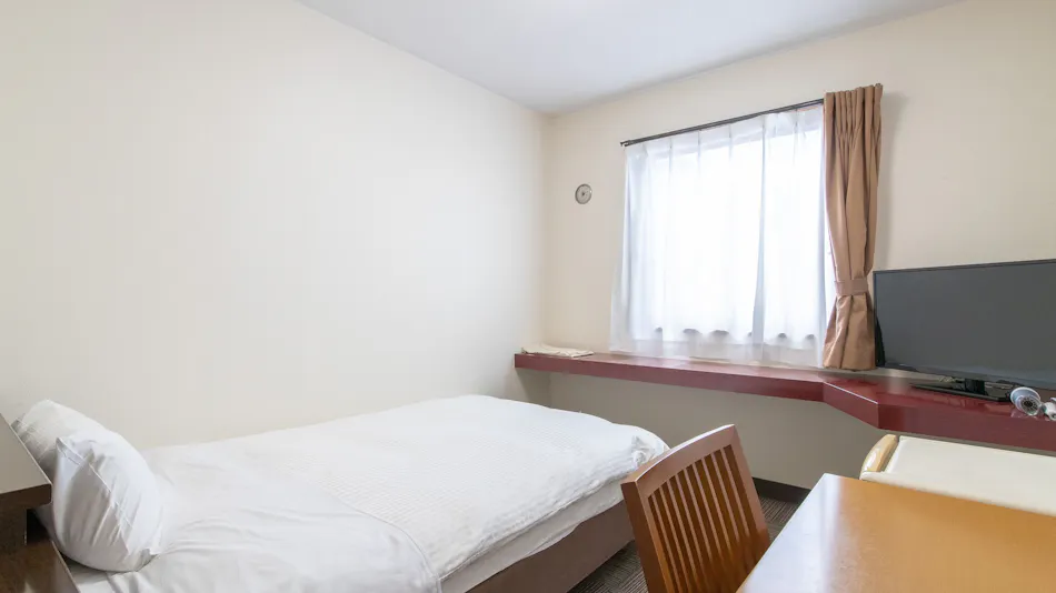 Tabist Rays Hotel Mizufune Miyazaki