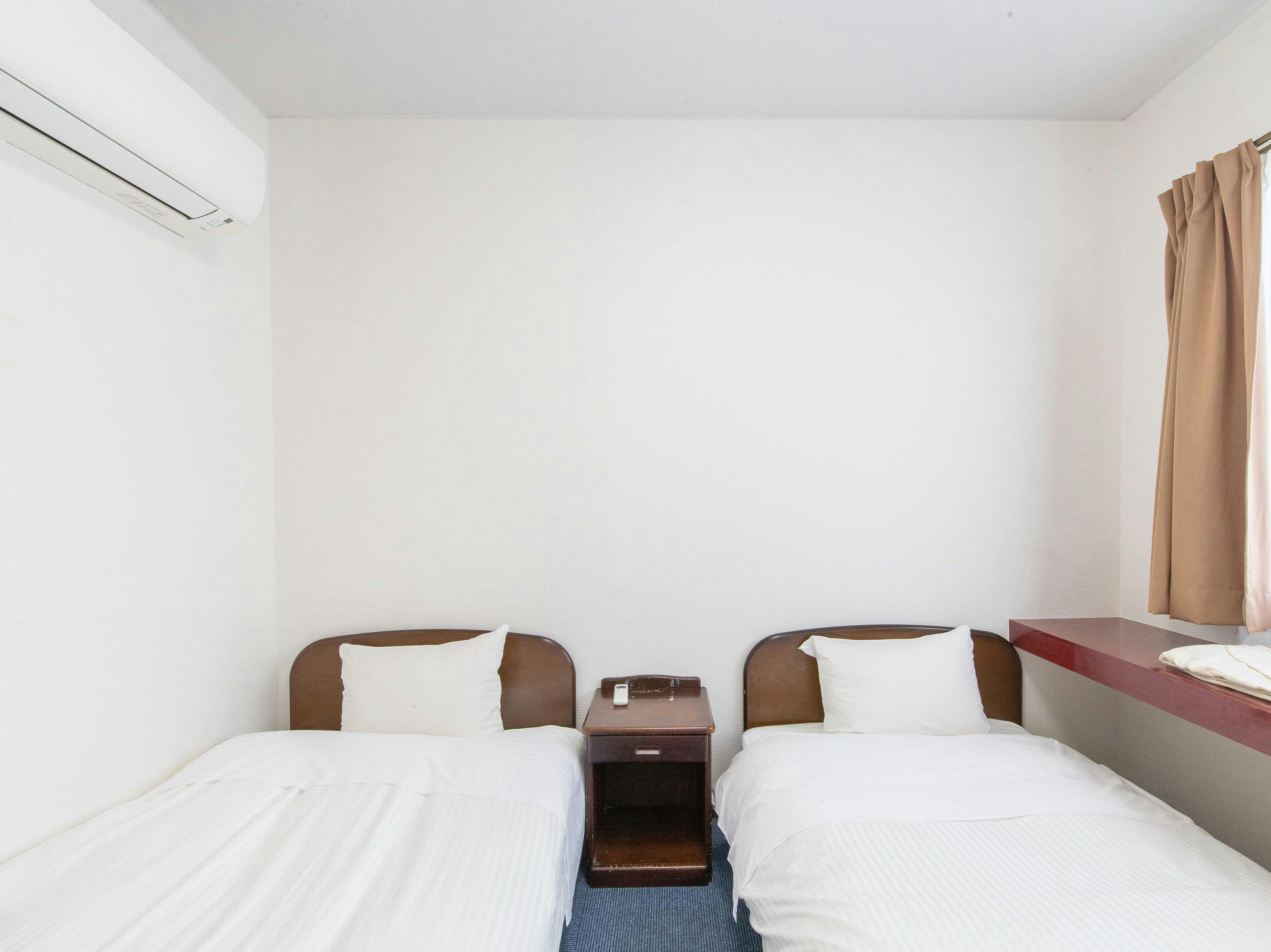 Tabist Rays Hotel Mizufune Miyazaki