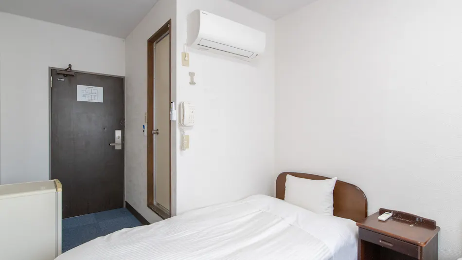 Tabist Rays Hotel Mizufune Miyazaki