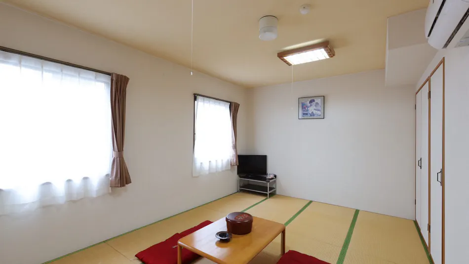 Tabist Rays Hotel Mizufune Miyazaki