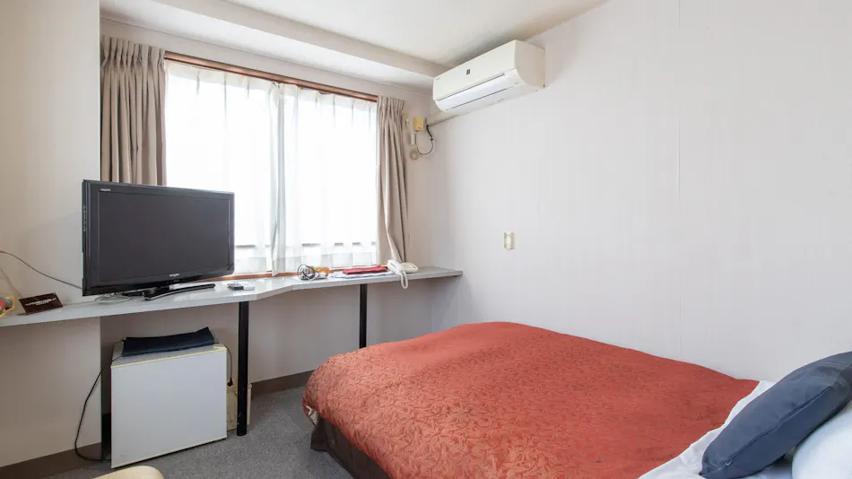 Tabist Rays Hotel Mizufune Miyazaki