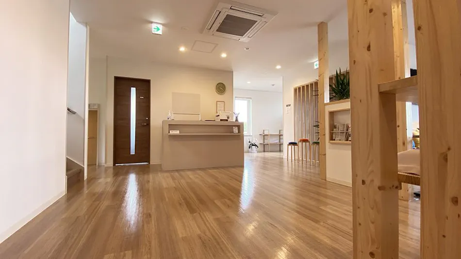 Hotel Hanafuj inn