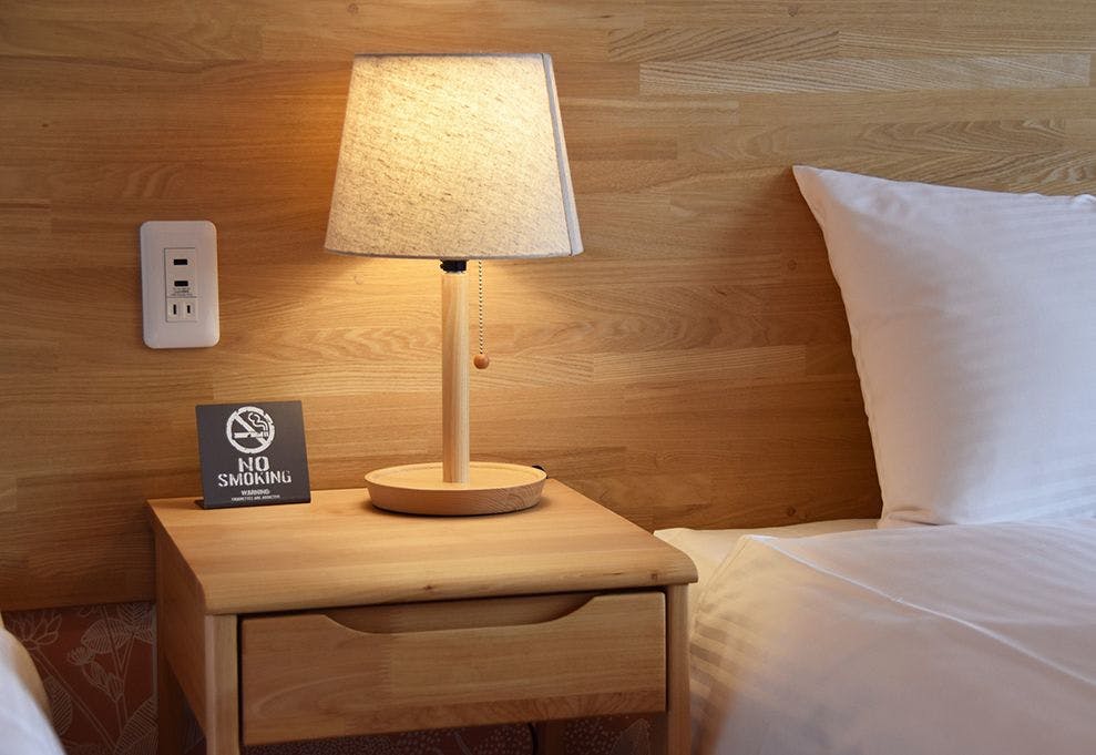 Hotel Hanafuj inn