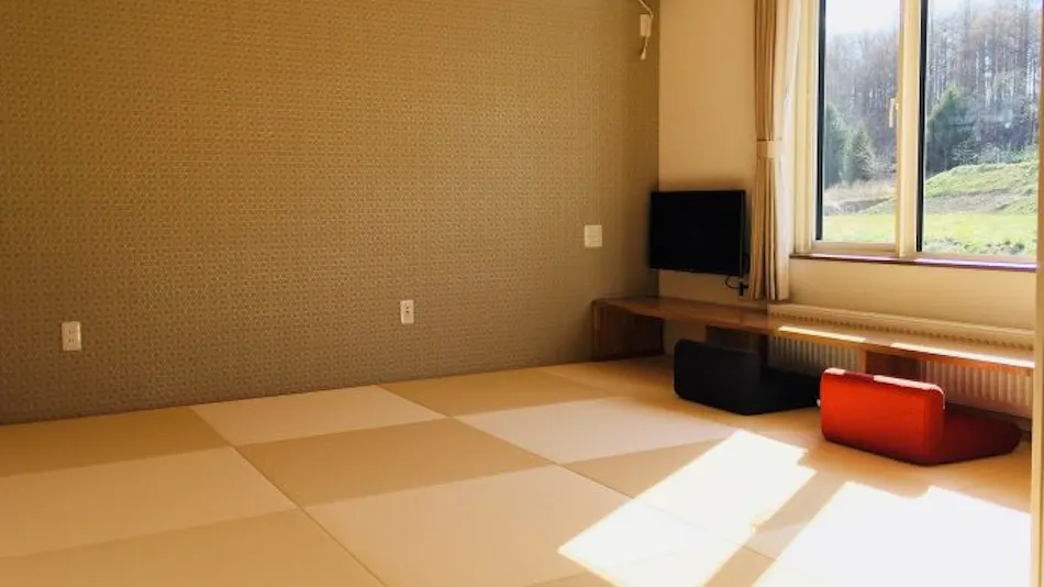 Hotel Hanafuj inn