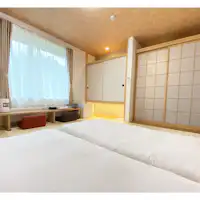 ห้องสไตล์ญี่ปุ่น