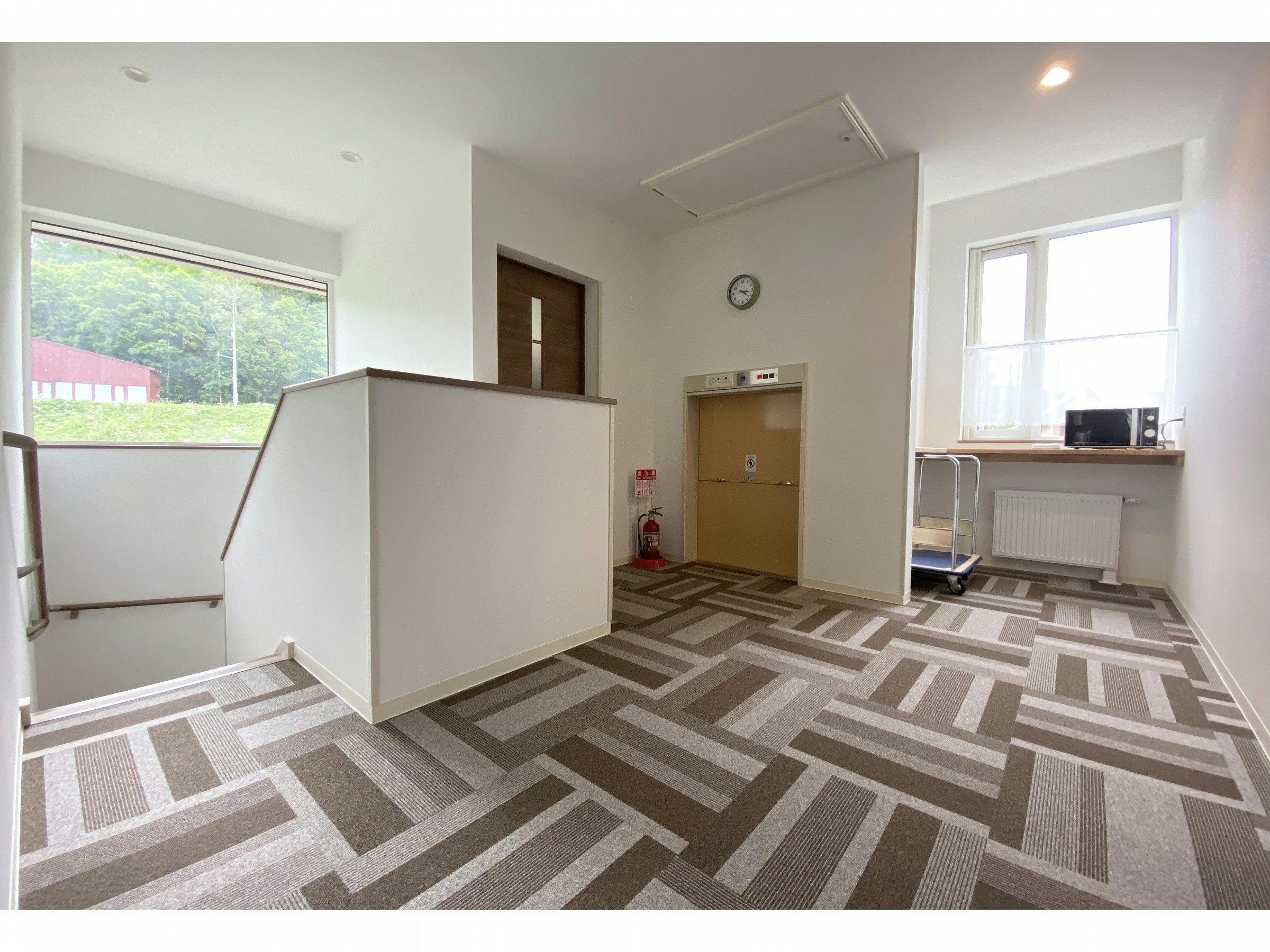 ทางเดิน